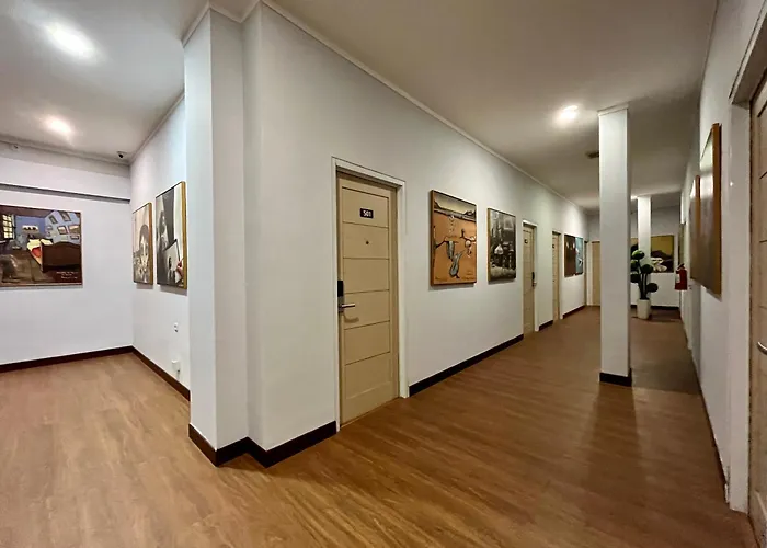 Mahakam24 Residence Jakarta